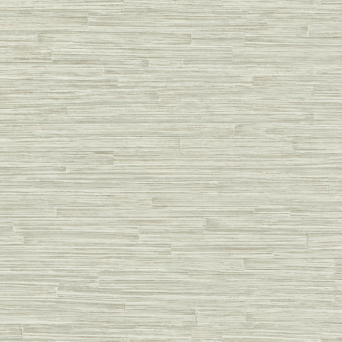 Variegated Green Texture