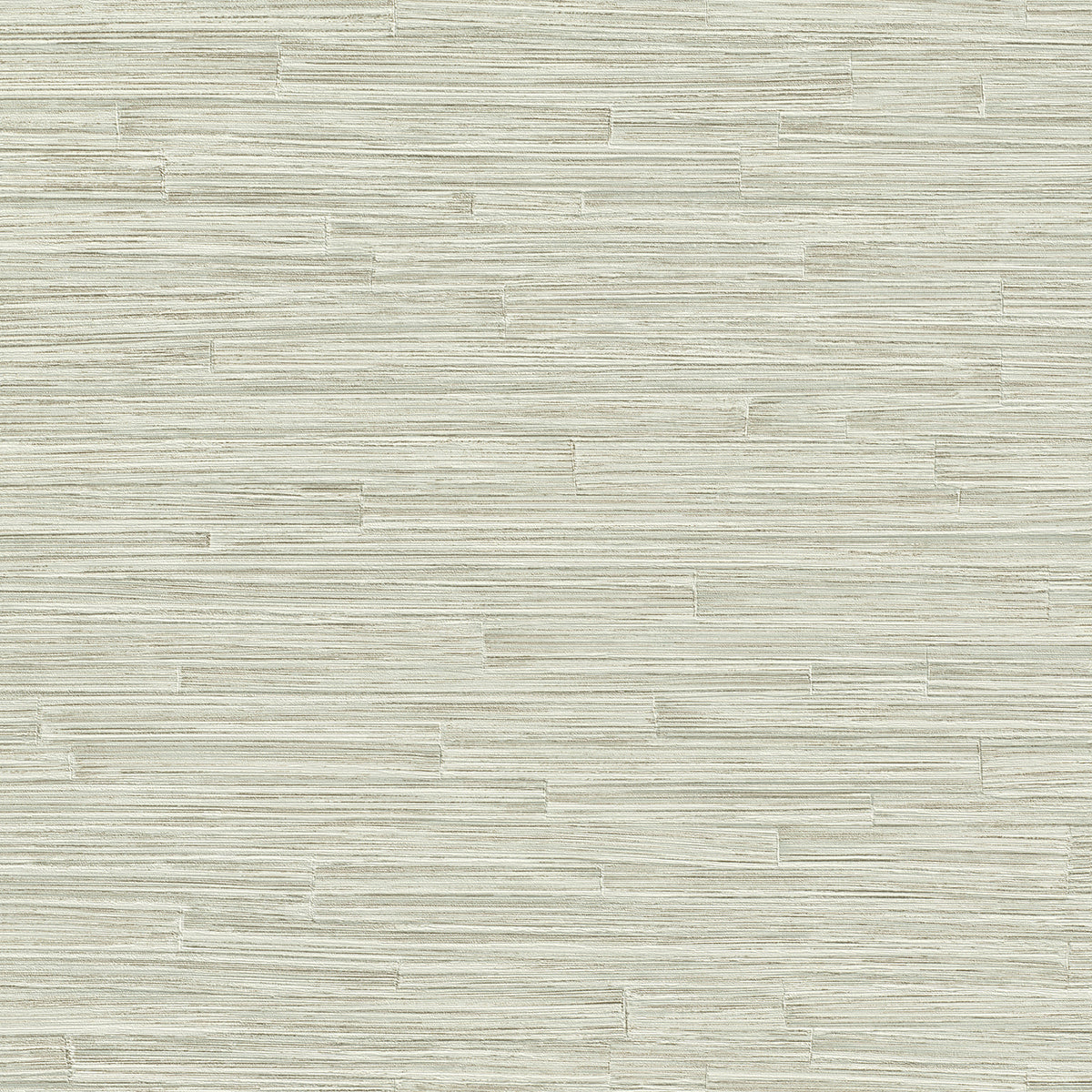 Variegated Texture Wallpaper