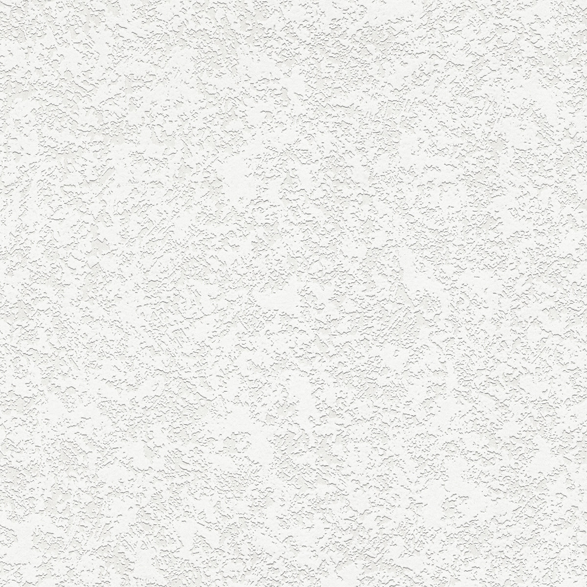 Paintable Orange Peel Texture Wallpaper