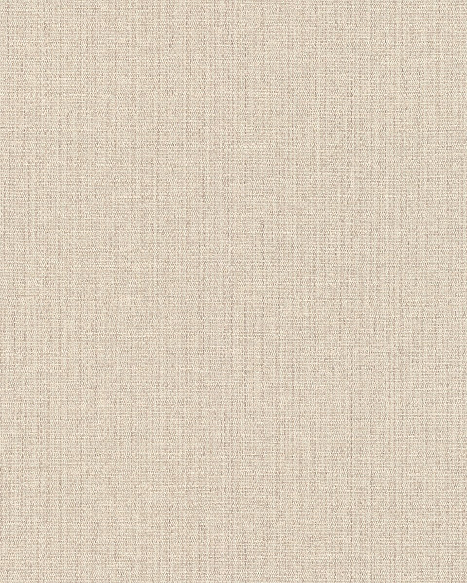 Neutral Faux Woven Fabric