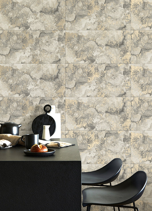 Marble Stone Wallpaper