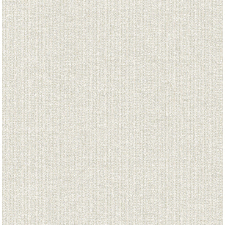 Stone Textured Pinstripe