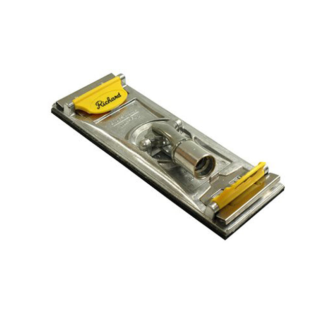 Aluminum Drywall Pole Sander