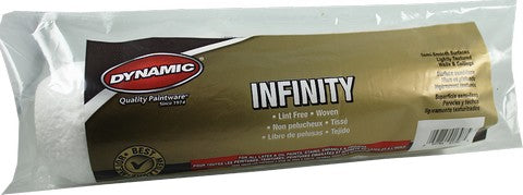 Dynamic Infinity 20mm 9 1/2" Roller