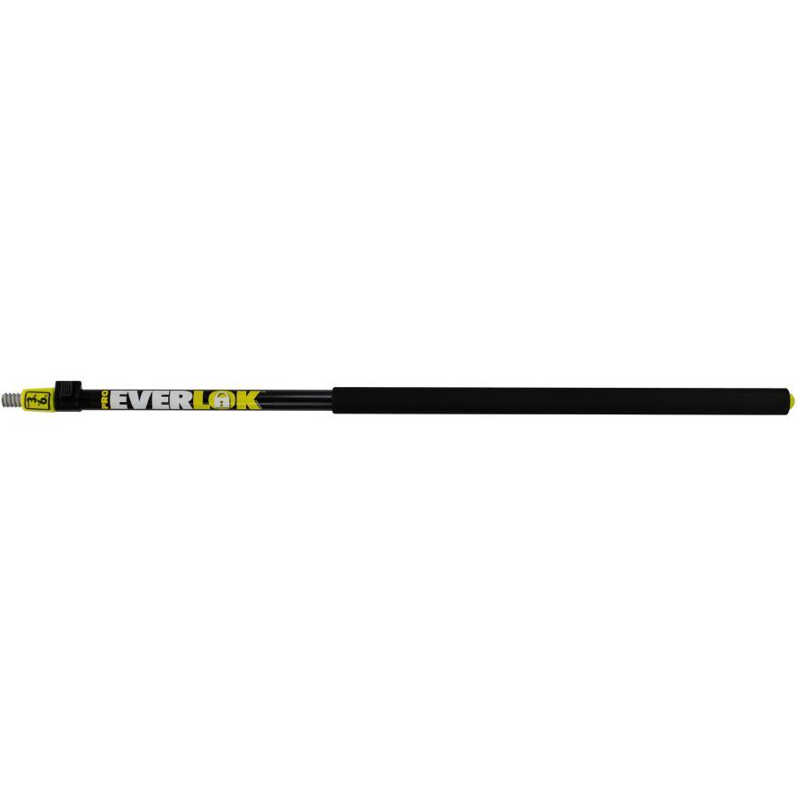 Everlock Extension Pole