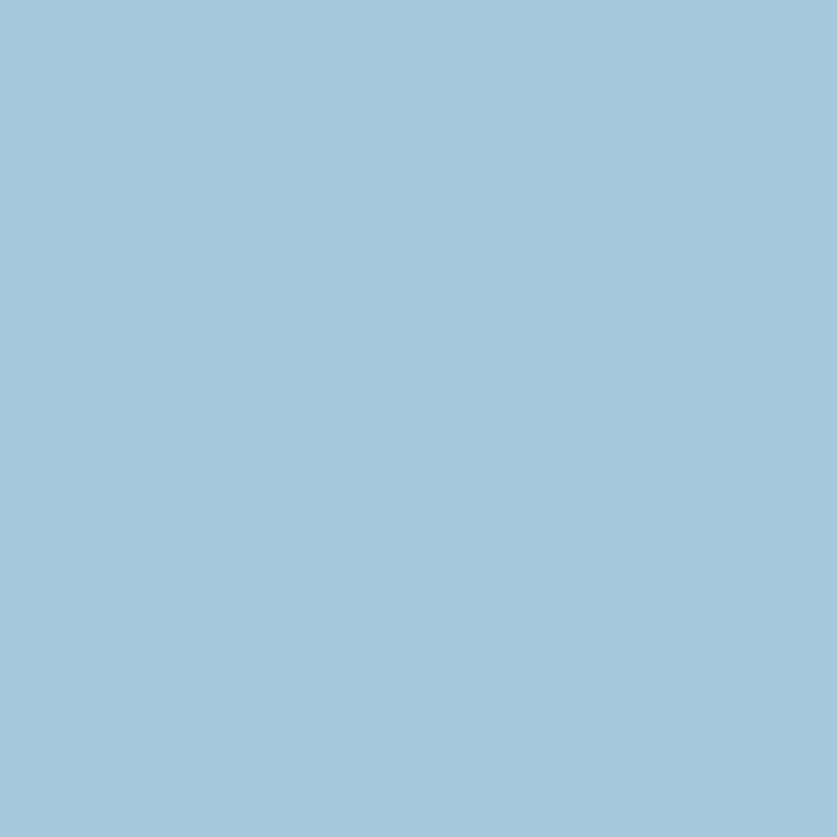 Palatial Skies 800