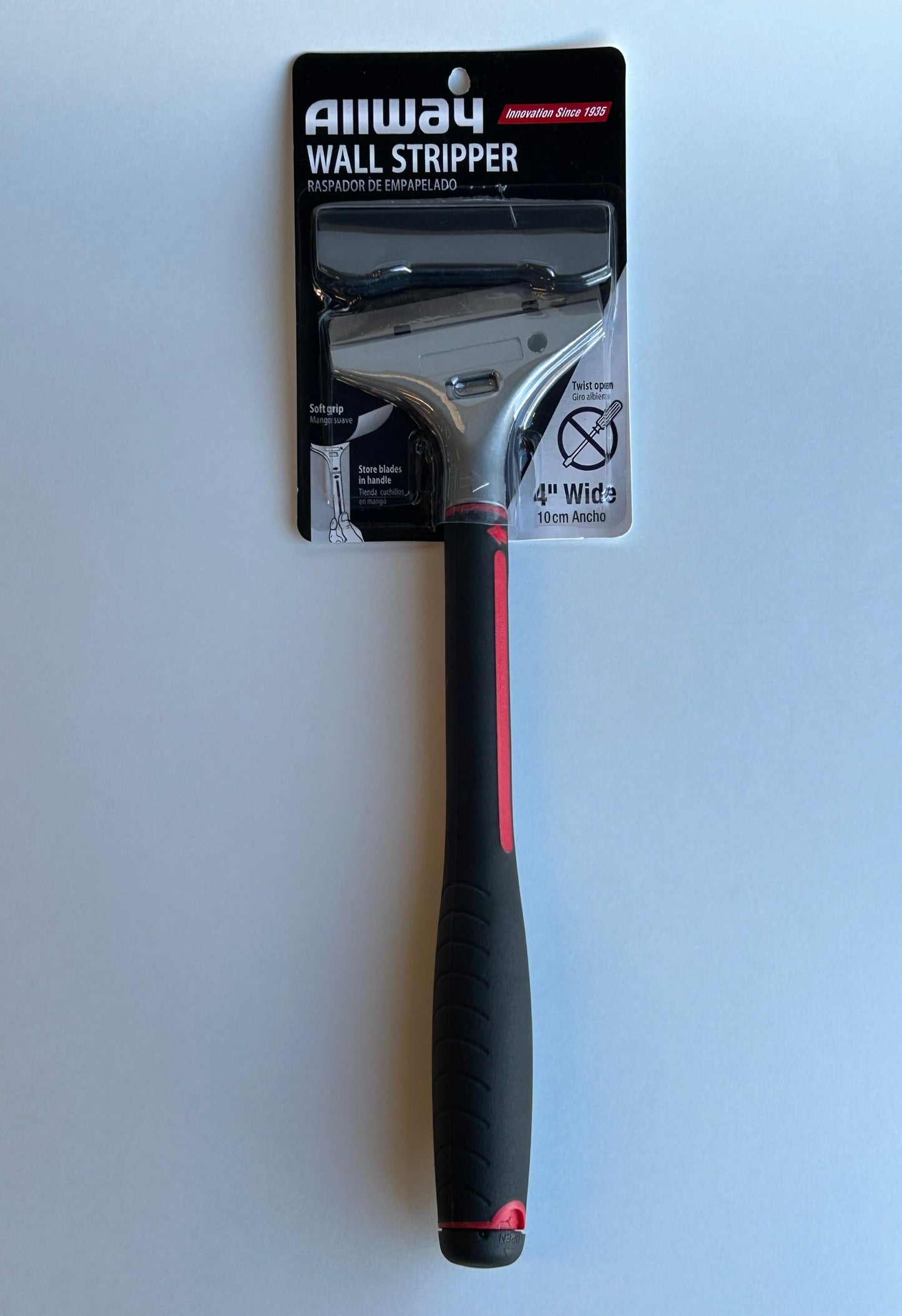 Allway Wall Stripper