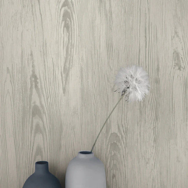 Whitewash Wood