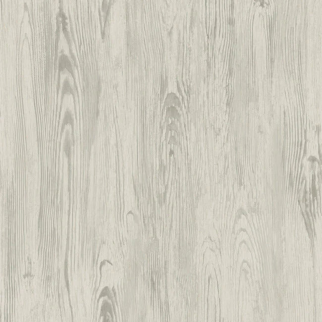 Whitewash Wood