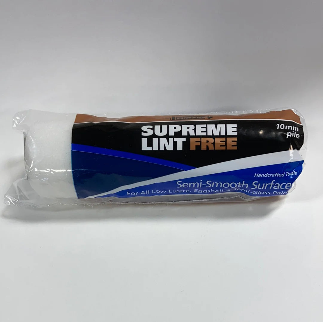 Pintar 7.5" Supreme Roller Cover