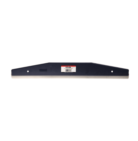 23" Stainless Steel Trim Guard