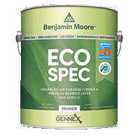 Eco Spec Interior - Primer 372 CLEARANCE