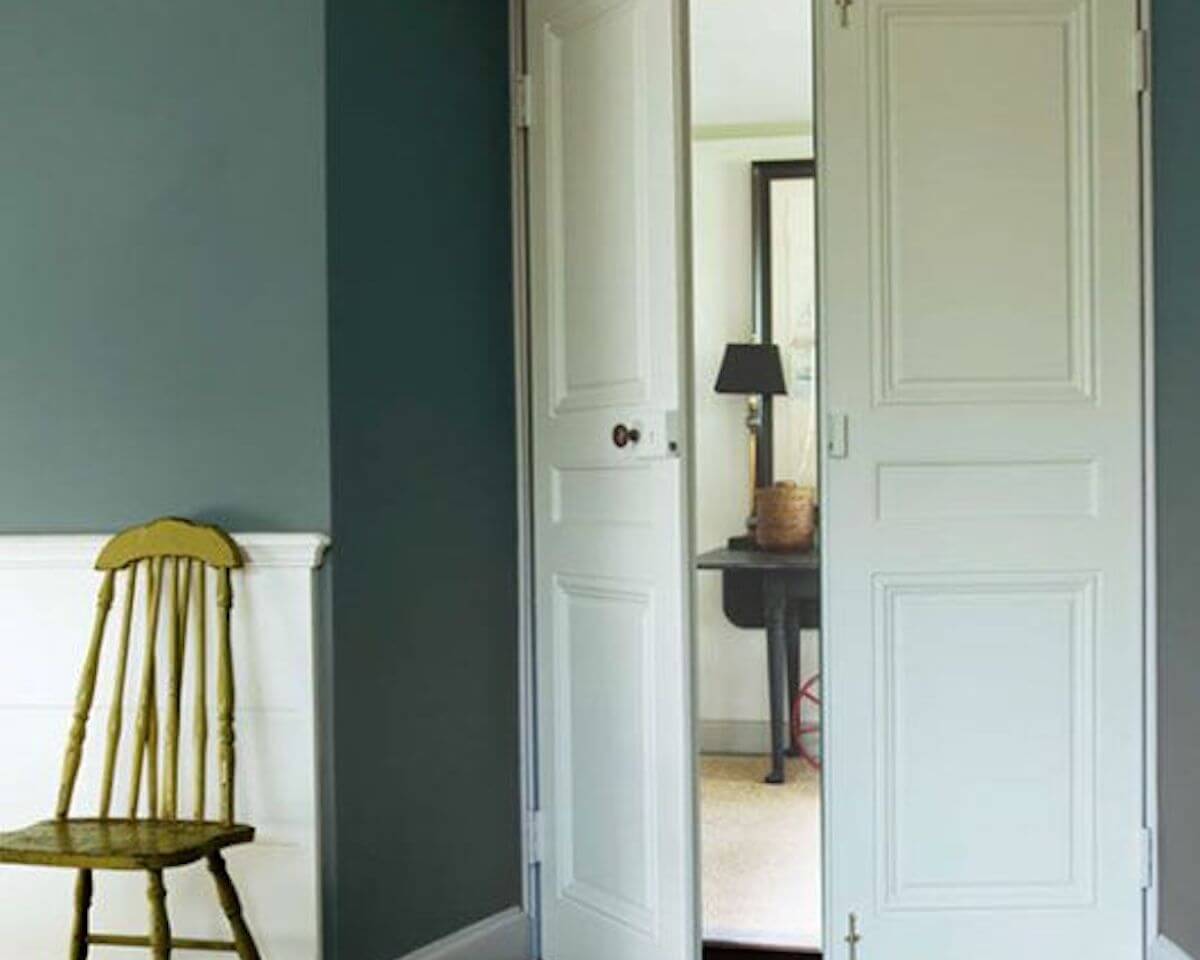 Designer Classics – Wallpaper Loft