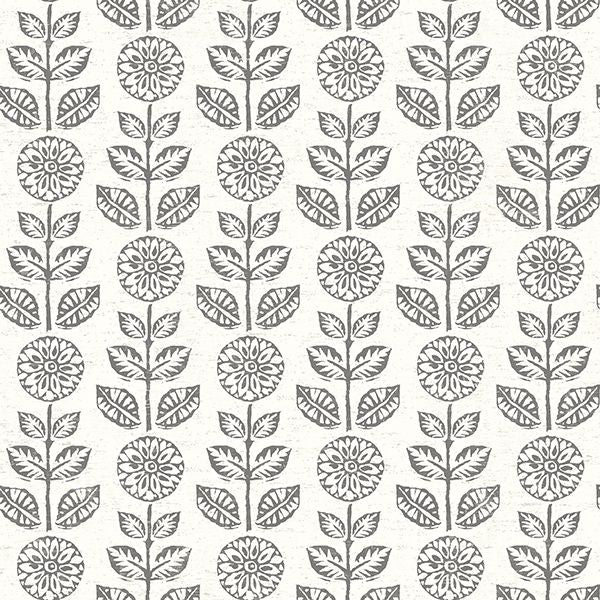 Retro Floral CLEARANCE