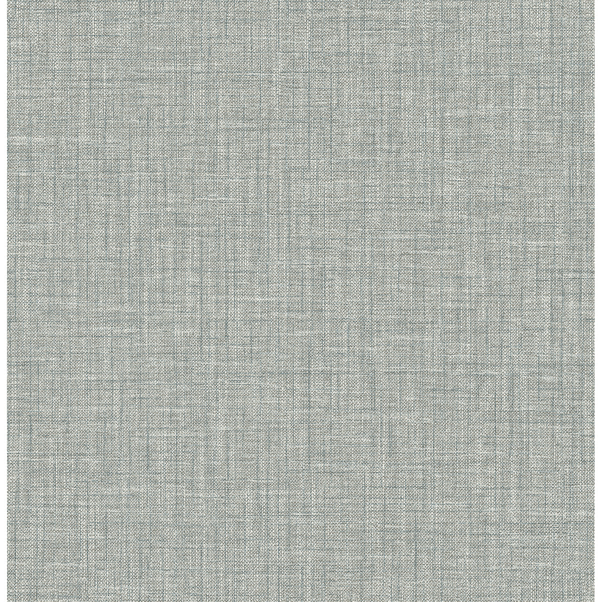 Lanister Grey Texture Wallpaper