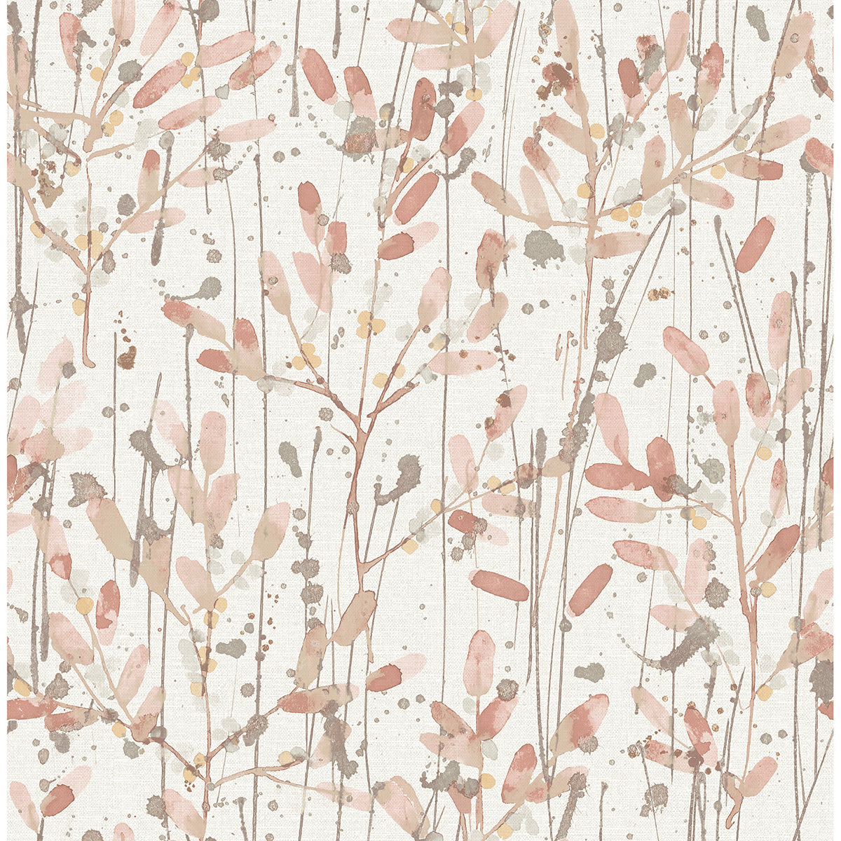 Rosie Pussy Willow