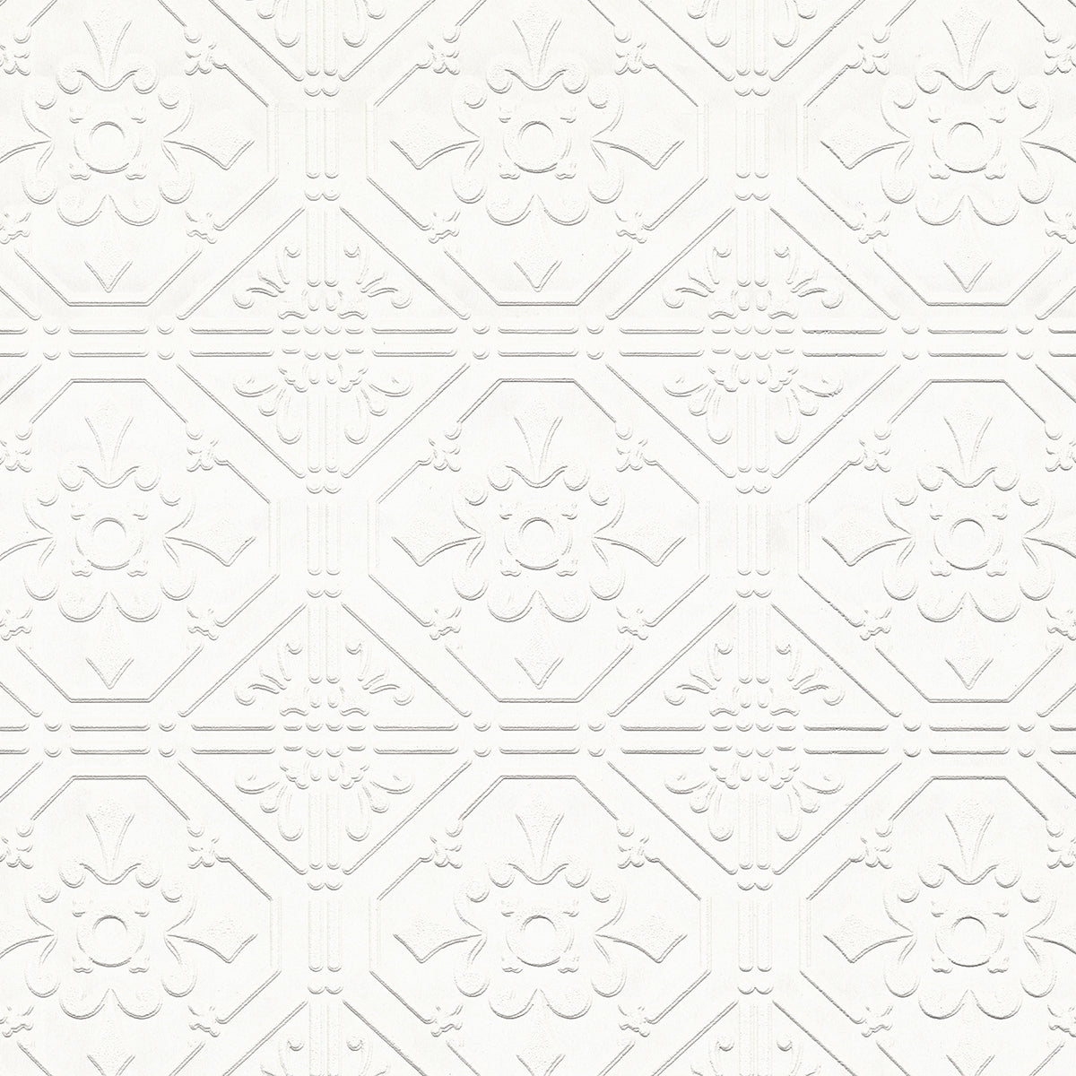 Paintable Tile