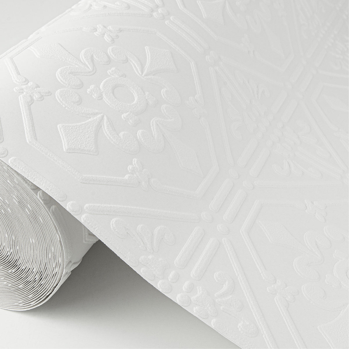 Paintable Tile