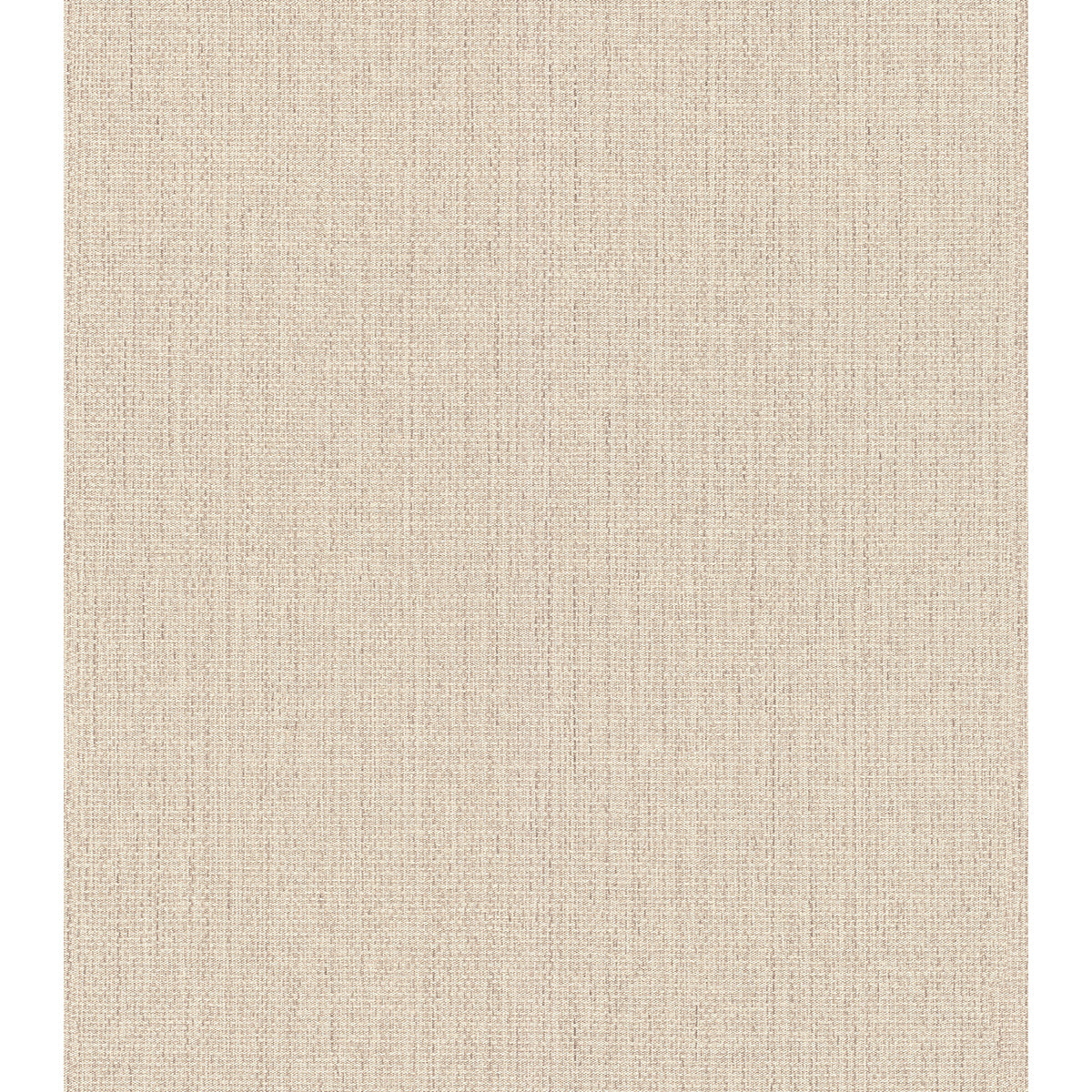 Neutral Faux Woven Fabric