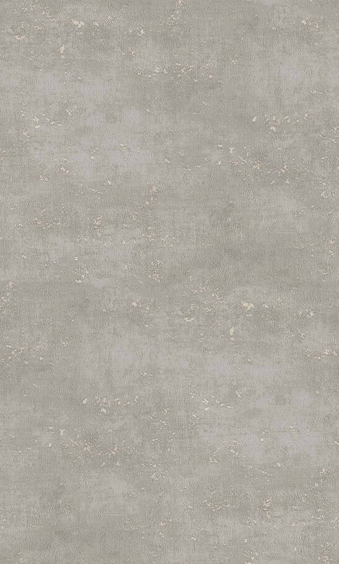 Distressed Taupe Cork
