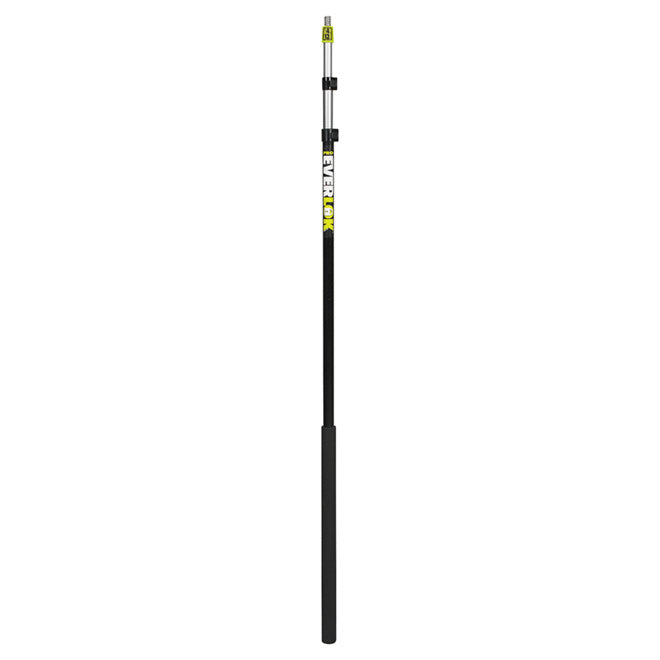 Everlock Extension Pole