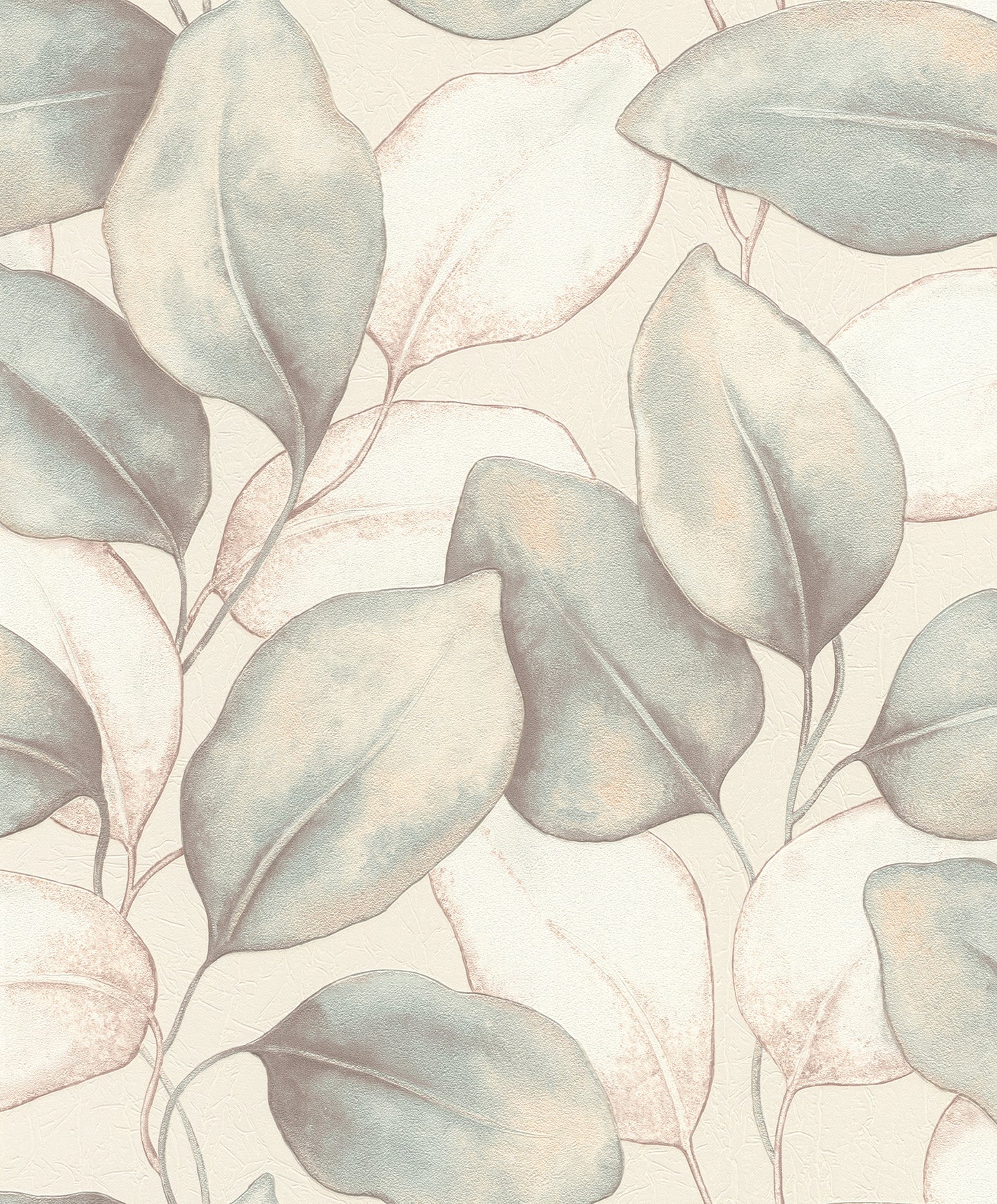Evanthe Aqua Vine