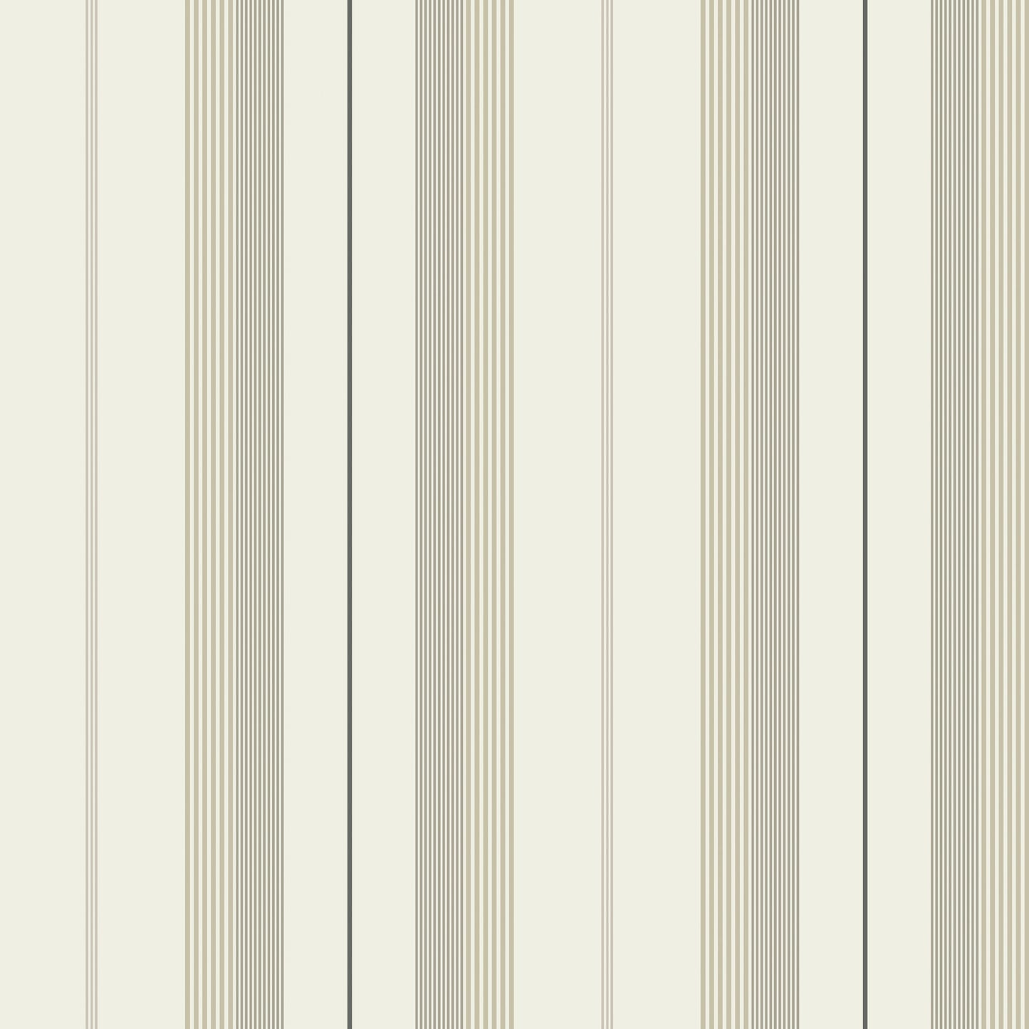 Herrgård Neutral Stripe