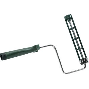 Wooster Sherlock 9 1/2" Pro-Cage