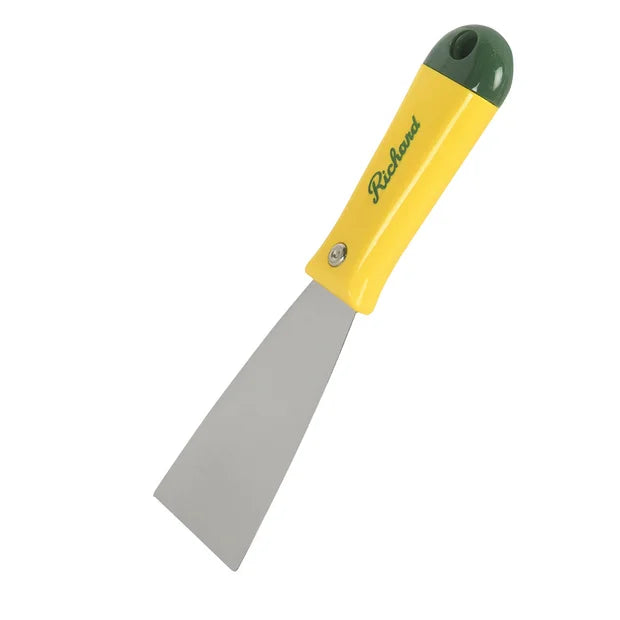 Richard Flexible Putty Knife