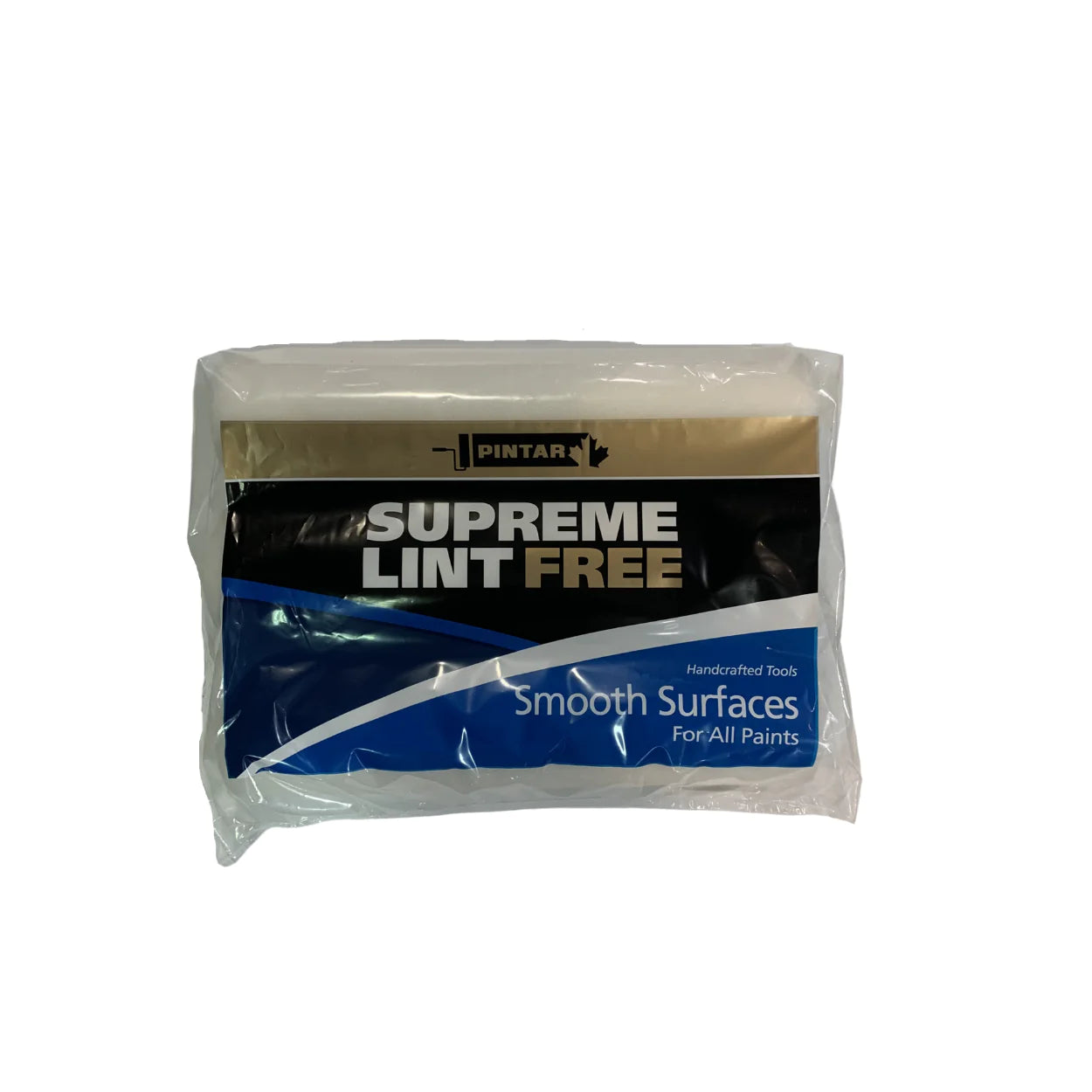 Pintar 9.5" Supreme Roller Cover 3 pack