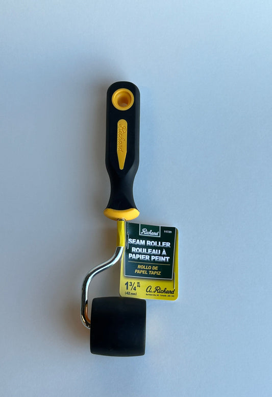 Seam Roller