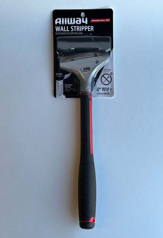 Allway Wall Stripper