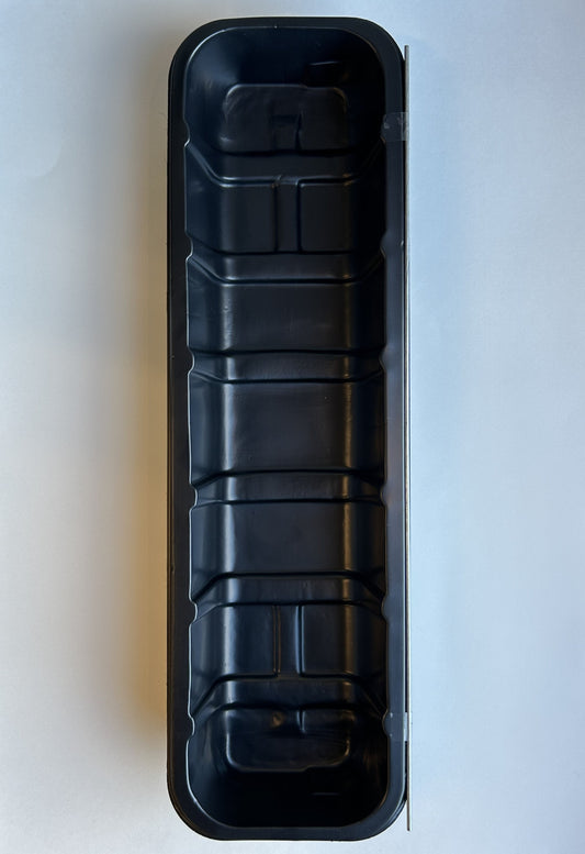 Wallpaper Tray