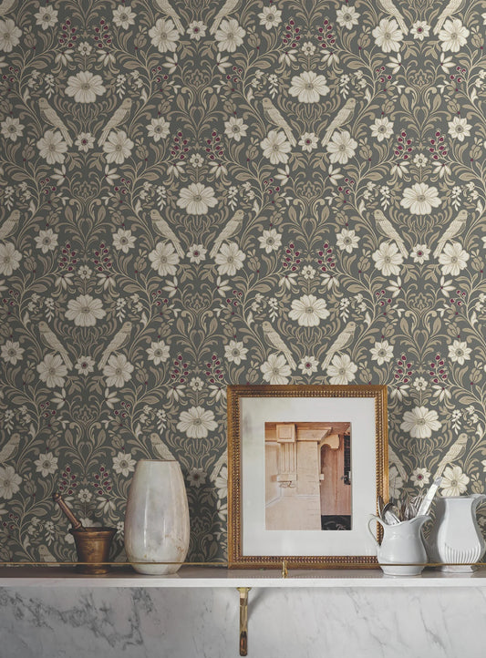 Magnolia Home Colette by Joanna Gaines