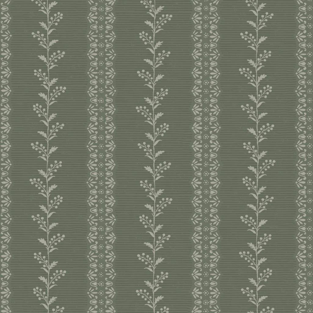 Magnolia Home Everleigh by Joanna Gaines