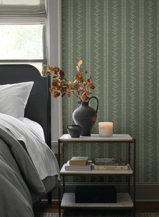 Magnolia Home Everleigh by Joanna Gaines