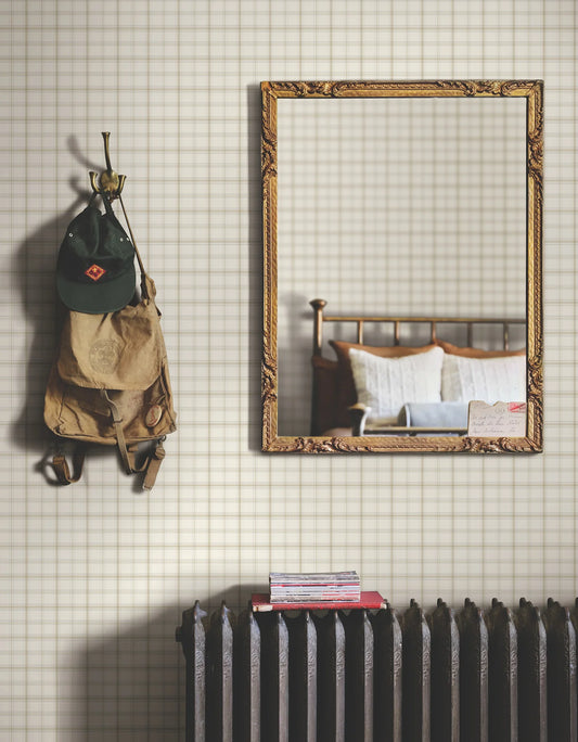 Magnolia Home Hunter by Joanna Gaines