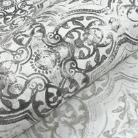 Quartet Tile