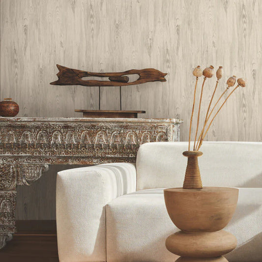 Whitewash Wood