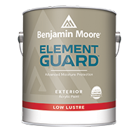 Element Guard® Exterior Paint - Low Lustre Low Lustre K764
