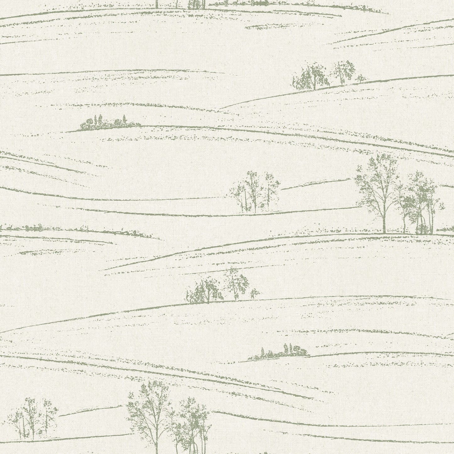 Isaac Green Rolling Hills