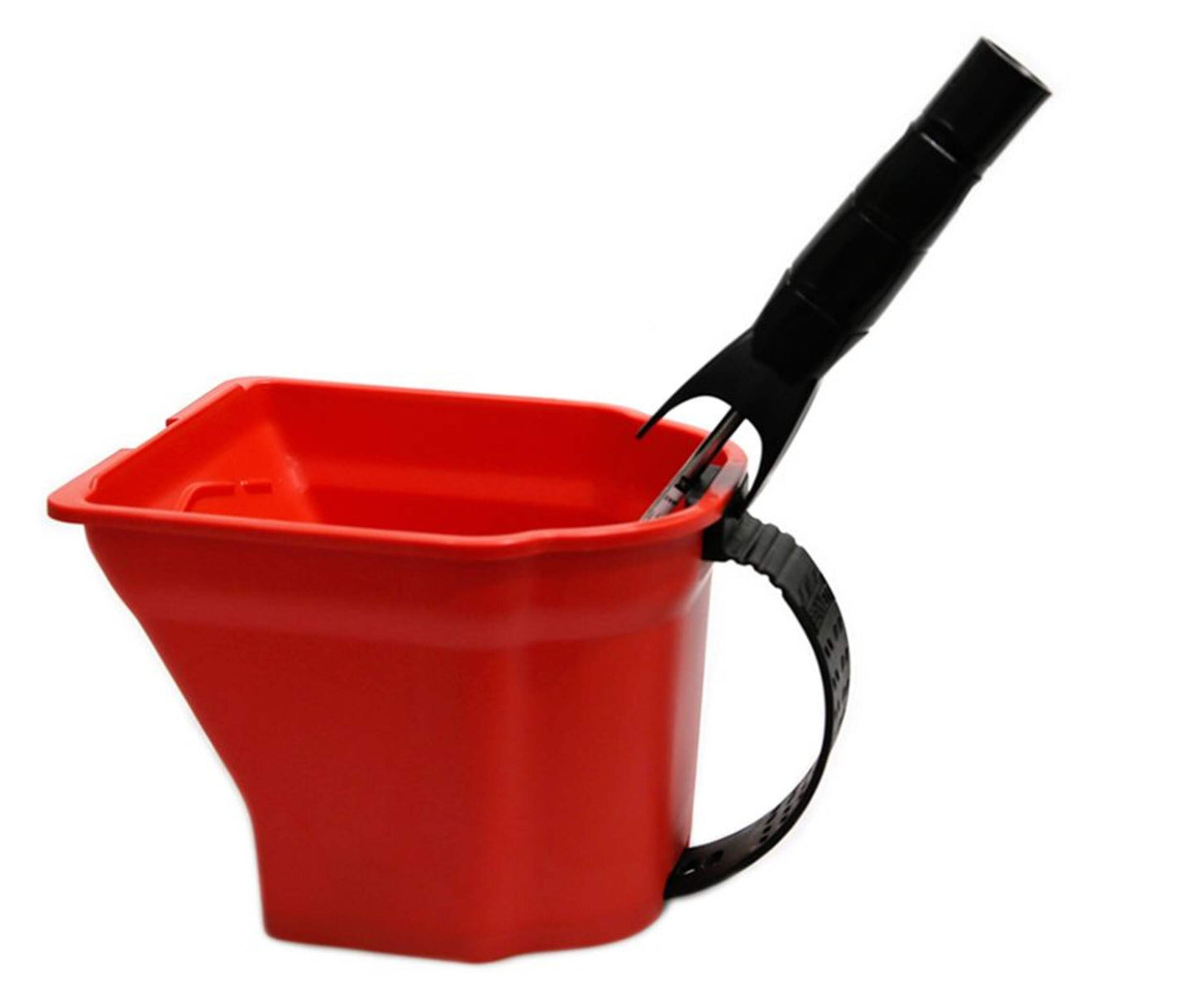 Bennett XL Paint Pail and Liners