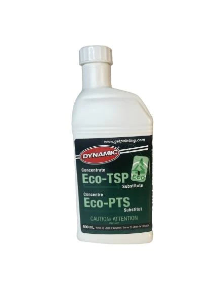 Eco-TSP Concentrate 500ml
