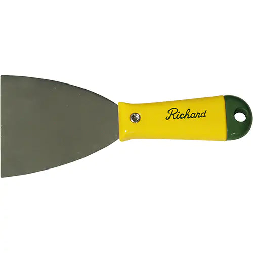 Richard Flexible Putty Knife